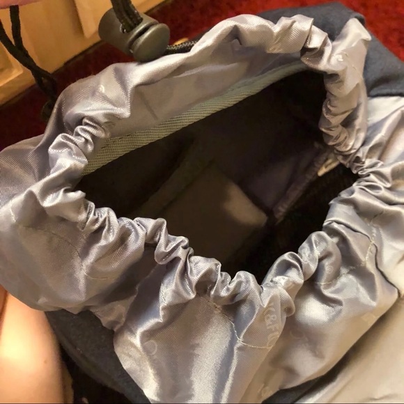 K&F Camera Backpack - Picture 8 of 8